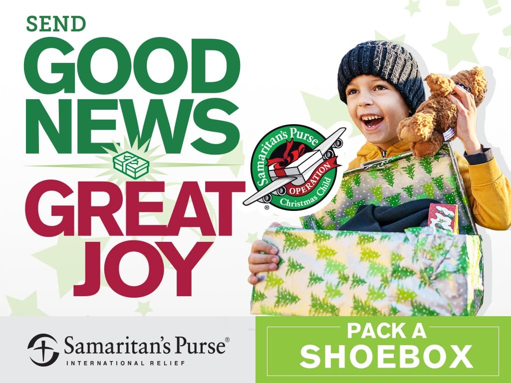 22069_OCC_Banner_Ads1024x768 Operation Christmas Child Grossmann Air Conditioning
